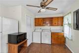 11 Gumwood Dr - Photo 15