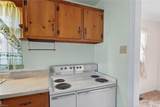 11 Gumwood Dr - Photo 16