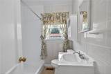 11 Gumwood Dr - Photo 17