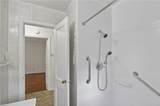 11 Gumwood Dr - Photo 18