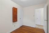 11 Gumwood Dr - Photo 19