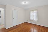 11 Gumwood Dr - Photo 20