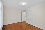 11 Gumwood Dr - Photo 21