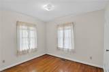 11 Gumwood Dr - Photo 22