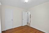 11 Gumwood Dr - Photo 23