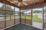 11 Gumwood Dr - Photo 24