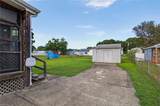 11 Gumwood Dr - Photo 25