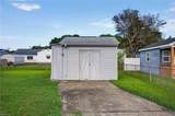 11 Gumwood Dr - Photo 26