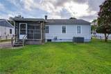 11 Gumwood Dr - Photo 27