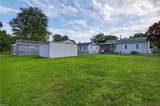11 Gumwood Dr - Photo 28