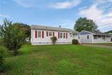 11 Gumwood Dr - Photo 29