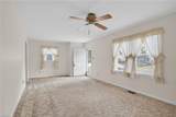 11 Gumwood Dr - Photo 3