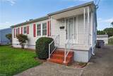 11 Gumwood Dr - Photo 30