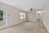 11 Gumwood Dr - Photo 4
