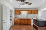 11 Gumwood Dr - Photo 5