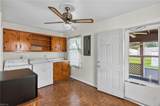 11 Gumwood Dr - Photo 6