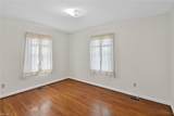 11 Gumwood Dr - Photo 7