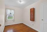 11 Gumwood Dr - Photo 8