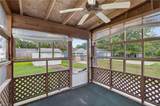 11 Gumwood Dr - Photo 9