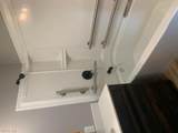 220 Church St - Photo 20