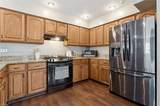 105 Richard Rn - Photo 11