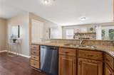 105 Richard Rn - Photo 12