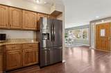 105 Richard Rn - Photo 13