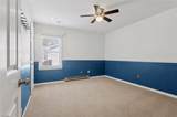 105 Richard Rn - Photo 14