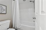 105 Richard Rn - Photo 23