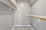 105 Richard Rn - Photo 24