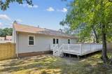 105 Richard Rn - Photo 32