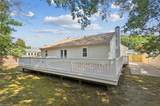 105 Richard Rn - Photo 33