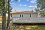 105 Richard Rn - Photo 34