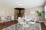 105 Richard Rn - Photo 6