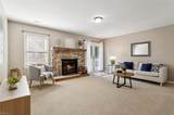 105 Richard Rn - Photo 8