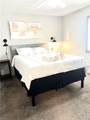 1628 Bourbon Ave - Photo 11