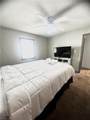 1628 Bourbon Ave - Photo 12