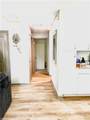 1628 Bourbon Ave - Photo 9