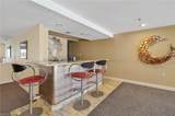 3556 Shore Dr - Photo 28