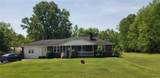 15256 Whitehead Rd - Photo 1
