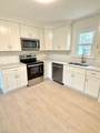 291 Fair Meadows Rd - Photo 1