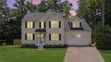 4513 Misty Ct - Photo 1
