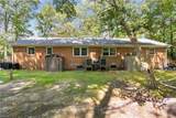 3067 Severn Wharf Rd - Photo 10