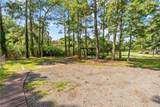 3067 Severn Wharf Rd - Photo 12