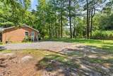 3067 Severn Wharf Rd - Photo 13