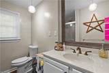 3067 Severn Wharf Rd - Photo 6