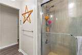 3067 Severn Wharf Rd - Photo 7