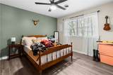 3067 Severn Wharf Rd - Photo 8