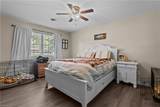 3067 Severn Wharf Rd - Photo 9