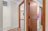 433 Lester Rd - Photo 10